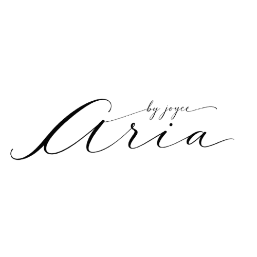 Aria By Joyce